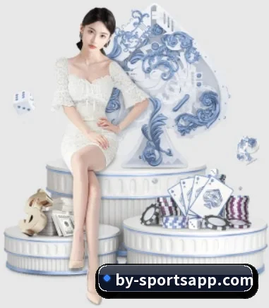 博鱼足球 APP(BOYUSPORTS)