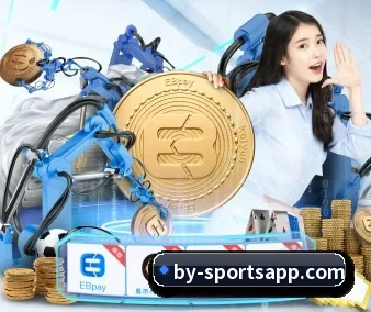 国际化进程 | BOYUSPORTS