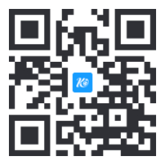 iPhone APP 二维码(BOYUSPORTS)