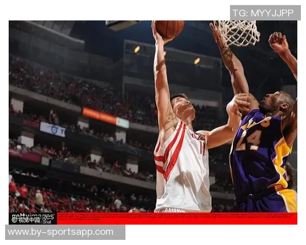 张佳玮分析NBA杯赛局势湖人持球得分能力位居联盟前列