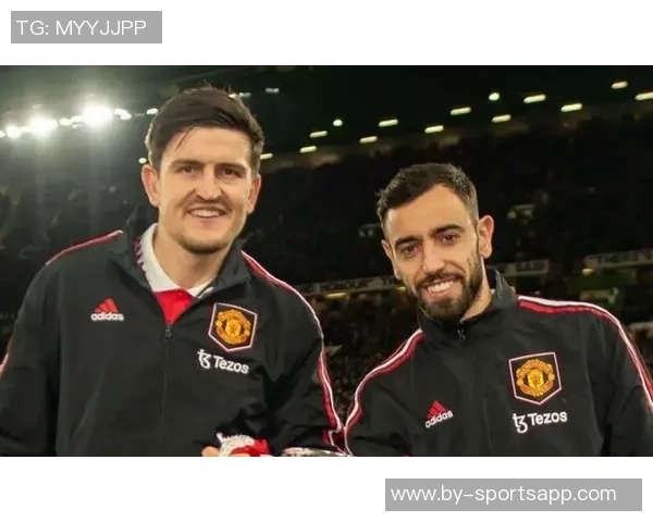 大将归队助力曼联马奎尔与B费入选对阵伯恩利大名单