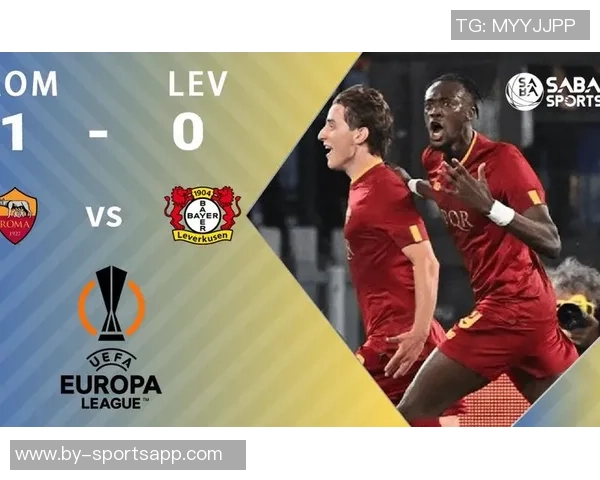 孔帕尼引领拜仁16连胜战术与人格魅力双重驱动球队崛起