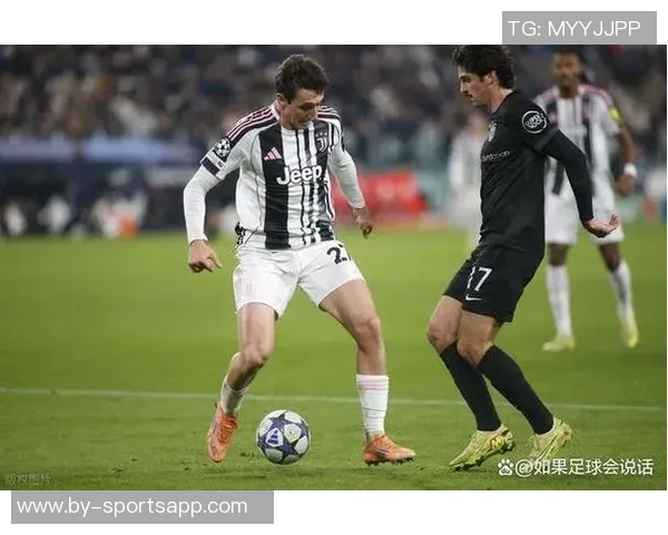 尤文图斯瞄准图卢兹后卫克雷斯韦尔转会费预计达1000万欧元